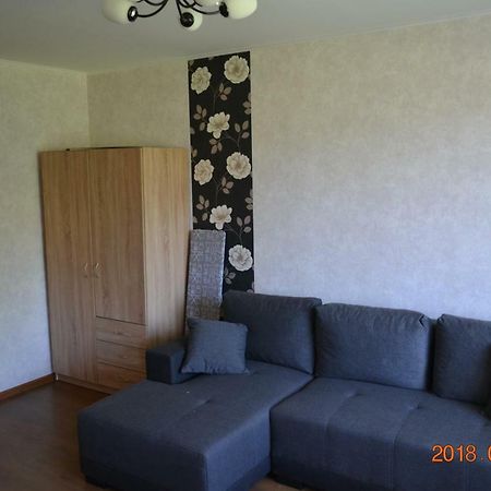 Melina Apartment เรเซกเน ภายนอก รูปภาพ