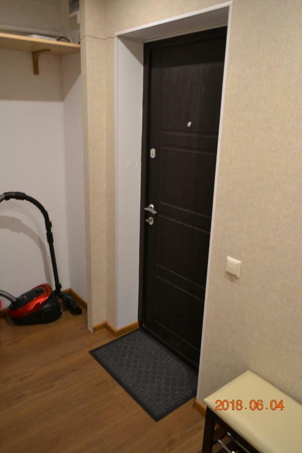 Melina Apartment เรเซกเน ภายนอก รูปภาพ
