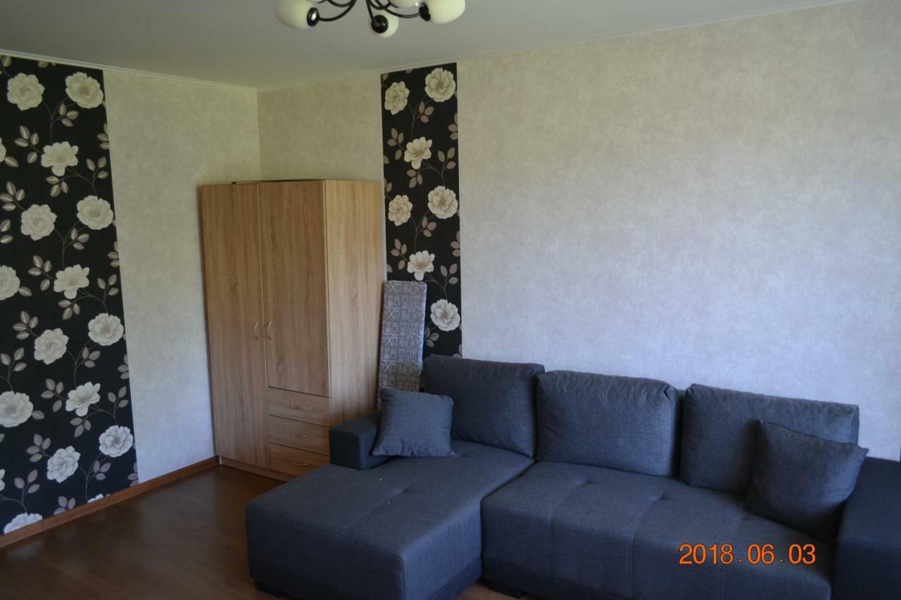 Melina Apartment เรเซกเน ภายนอก รูปภาพ
