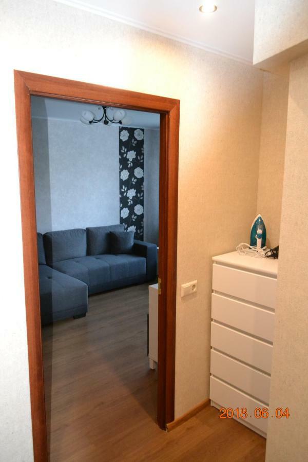Melina Apartment เรเซกเน ภายนอก รูปภาพ